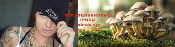 первитин Абдулино